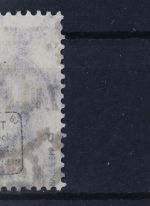 Deutsches Reich, MiNr. 289 a, gestempelt, BPP Signatur
