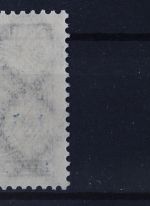 Deutsches Reich, MiNr. 319 A W b, postfrisch, BPP Signatur