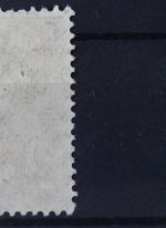 Bizone, MiNr. 36 II DD, postfrisch, BPP Signatur