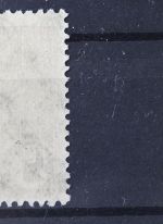 Bizone, MiNr. 41 II DD, postfrisch, BPP Signatur
