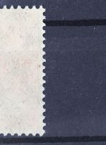 Bizone, MiNr. 38 II DD, postfrisch, BPP Signatur