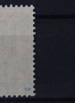 Bizone, MiNr. 49 a II DD, postfrisch, BPP Signatur