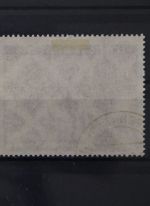 Sowjetische Zone, MiNr. 240-241, gestempelt