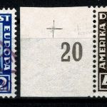 Deutsches Reich, MiNr. 438-439 Y, gestempelt, BPP Fotoattest