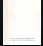 Deutsches Reich, MiNr. Block 1, gestempelt, BPP Fotoattest