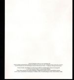 Deutsches Reich Dienstmarken, MiNr. 65, gestempelt, BPP Fotoattest