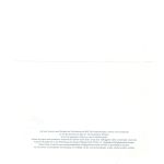 Deutsches Reich, MiNr. 438-439 Y, gestempelt, BPP Fotoattest