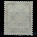 Deutsches Reich, MiNr. 462, gestempelt