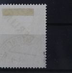 Berlin, MiNr. 17, gestempelt, BPP Signatur