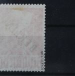 Berlin, MiNr. 19, gestempelt, BPP Signatur