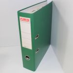 Abarten & Plattenfehler Sammlung DDR