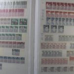 Deutschland, Dublettenposten ab den 1950er Jahren bis zum Jahr 2000
