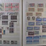Deutschland, Dublettenposten ab den 1950er Jahren bis zum Jahr 2000