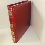 DDR Zusammendruck-Kombinationen 1985-1988