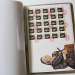 Briefmarken-Posten "Europa & Übersee" aus einem großen Nachlaß. Karton 2