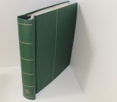 Berlin 1948-1990, ungebrauchte bzw. postfrische Sammlung