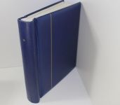 Deutschland (BRD) 2002-2013, gestempelte Sammlung