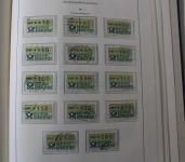 Briefmarken Deutschland - Fundgruben-Posten Nr. 2