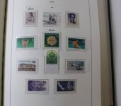 Briefmarken Deutschland - Fundgruben-Posten Nr. 2