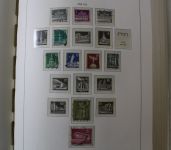 Briefmarken Deutschland - Fundgruben-Posten Nr. 2