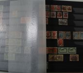 Briefmarken Deutschland - Fundgruben-Posten Nr. 2