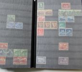 Briefmarken Deutschland - Fundgruben-Posten Nr. 2