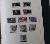 Briefmarken Deutschland - Fundgruben-Posten Nr. 2