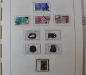 Briefmarken Deutschland - Fundgruben-Posten Nr. 2