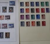 Briefmarken Deutschland - Fundgruben-Posten Nr. 3