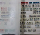 Briefmarken Deutschland - Fundgruben-Posten Nr. 3