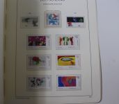 Briefmarken Deutschland - Fundgruben-Posten Nr. 3