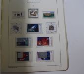 Briefmarken Deutschland - Fundgruben-Posten Nr. 3