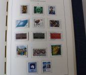 Briefmarken Deutschland - Fundgruben-Posten Nr. 3