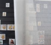Briefmarken Deutschland - Fundgruben-Posten Nr. 3