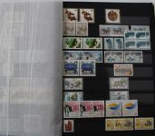 Briefmarken Deutschland - Fundgruben-Posten Nr. 3