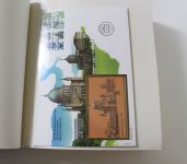 Briefmarken Deutschland - Fundgruben-Posten Nr. 3
