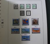 Briefmarken Deutschland - Fundgruben-Posten Nr. 4