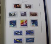 Briefmarken Deutschland - Fundgruben-Posten Nr. 4