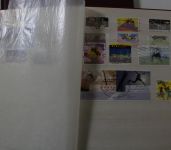 Briefmarken Deutschland - Fundgruben-Posten Nr. 4