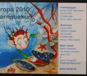 Färöer, MiNr. 700-701 skl. MH, postfrisch