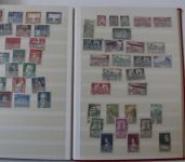 Briefmarken Deutschland - Fundgruben-Posten Nr. 5