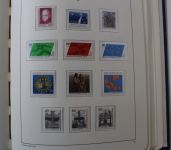 Briefmarken Deutschland - Fundgruben-Posten Nr. 5