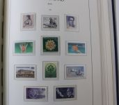 Briefmarken Deutschland - Fundgruben-Posten Nr. 5