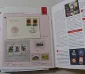 Briefmarken Deutschland - Fundgruben-Posten Nr. 5