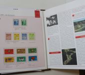 Briefmarken Deutschland - Fundgruben-Posten Nr. 5