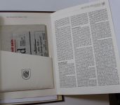 Briefmarken Deutschland - Fundgruben-Posten Nr. 5