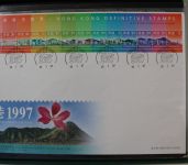Briefmarken Europa & Übersee Posten im Umzugskarton, Karton X