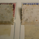 Baden 1851-1868, fast komplette Sammlung incl. Nr. 1, 21 und 22