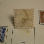 Baden 1851-1868, fast komplette Sammlung incl. Nr. 1, 21 und 22