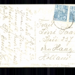 Reitzenhain/Erzgeb., Ortsansichten